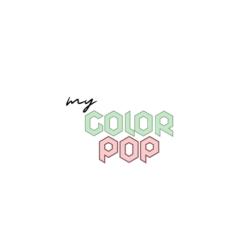 MyColorPop